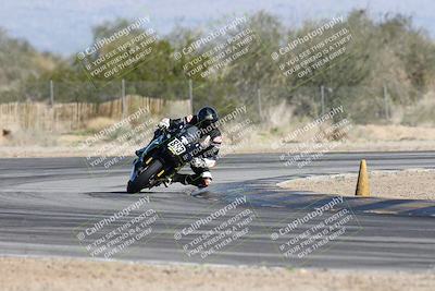 media/Jan-16-2026-CVMA Friday Practice (Fri) [[6f2bf47531]]/4-Racer 3-NRS/Session 4 (Turn 2 Exit)/